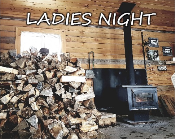 Ladies Night2 Ladies Night2